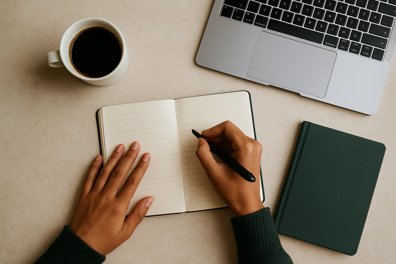 ChatGPT Image Nov 29, 2025, 07_18_45 PM